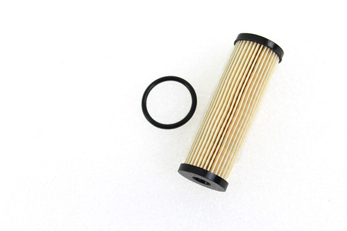 V-Twin #78990 - Replacement Fuel Filter