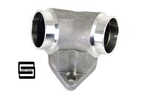 Sifton - Sifton Intake Manifold