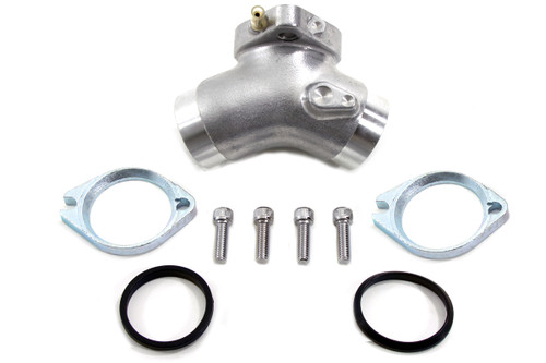 V-Twin - Evolution Intake Manifold Conversion Kit