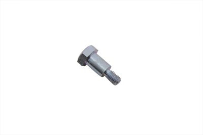 V-Twin - Linkert Carburetor Valve Lever Shoulder Screw