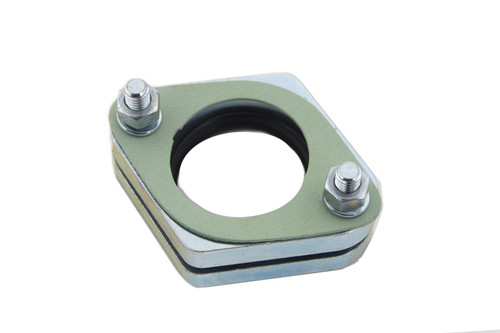 V-Twin - Dell'Orto Spigot Carburetor Adapter