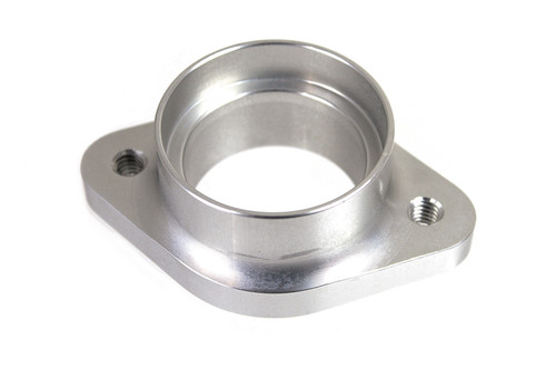 V-Twin - CV Carburetor Adapter Flange