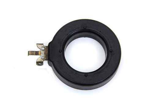 Sifton #77382 - Carburetor Replacement Float