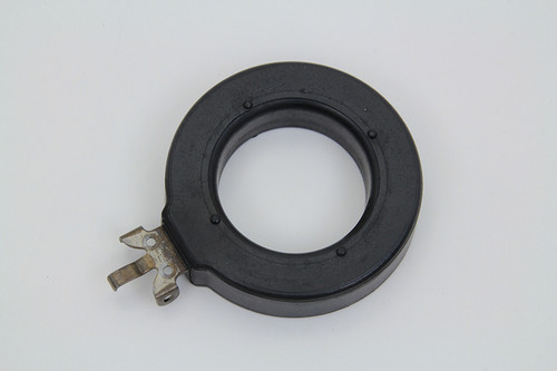 Sifton #77382 - Carburetor Replacement Float