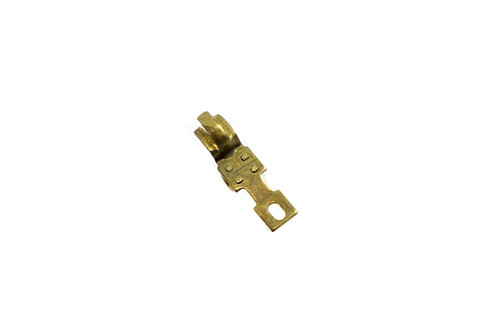 V-Twin - Type Linkert Carburetor Float Lever