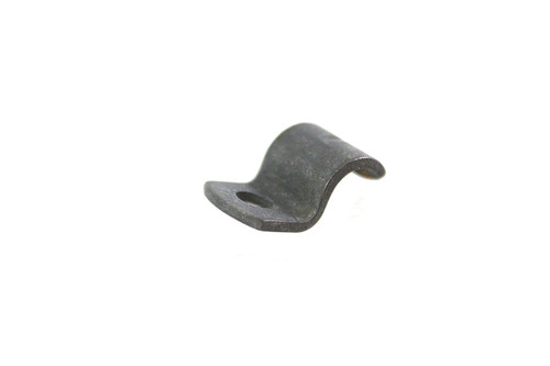 Colony - Circuit Breaker and Timer Wire Cable Clip Parkerized