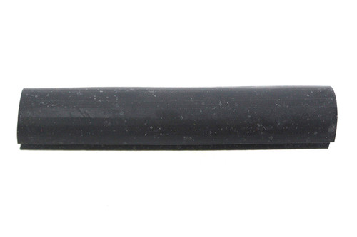 Colony - Gas Tank Rubber Divider