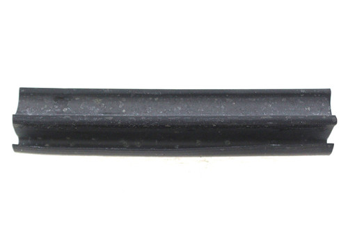 Colony - Gas Tank Rubber Divider