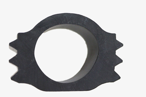 Colony - Gas Tank Buffer