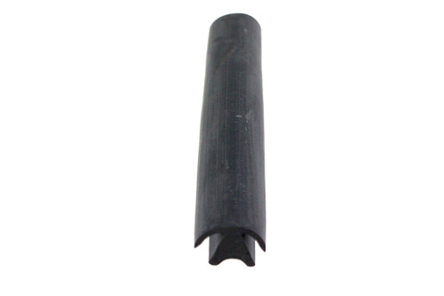 Colony - Gas Tank Rubber Divider