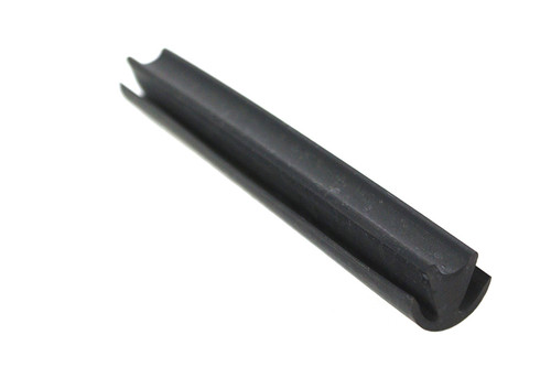 Colony - Gas Tank Rubber Divider