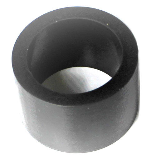 Colony - Gas Tank Buffer