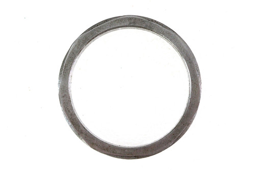 V-Twin - Speedometer Drive Gear 7-Tooth