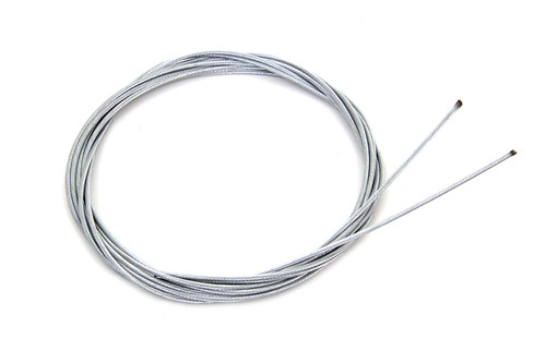 V-Twin - Braided Pull Wire Only