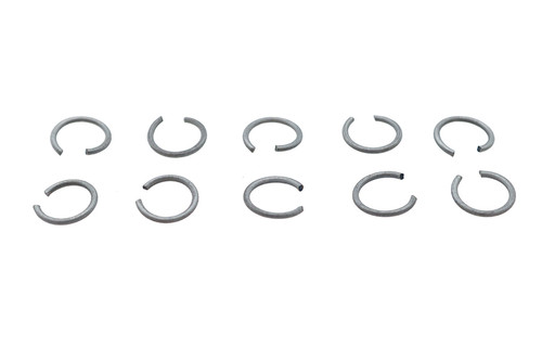Eastern #A-11272 - Throttle Cable Clip
