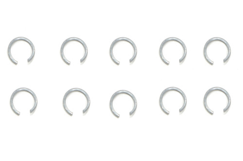 Eastern #A-11271 - Idle Cable Clips