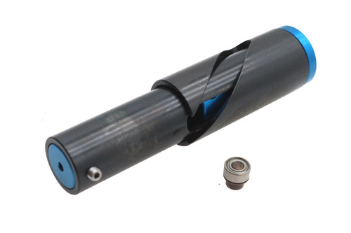 Wyatt Gatling - Wyatt Gatling Handlebar Internal Throttle Sleeve
