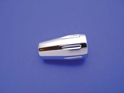 V-Twin #45-41 - Clutch Cable End Cover