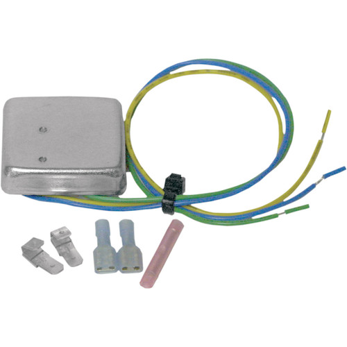 Baron #BA-7315-50 - Tachometer Adapter