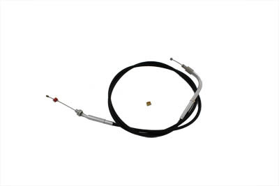Barnett #101-31-40005 - 41 inch Black Idle Cable
