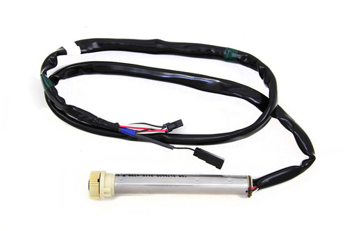 V-Twin #77972A - Electronic Throttle Assembly