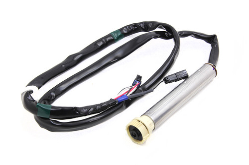 V-Twin #77972A - Electronic Throttle Assembly