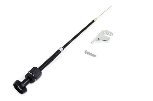 V-Twin - Choke Cable Assembly Kit