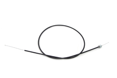 V-Twin - Vinyl Outer Control Cable