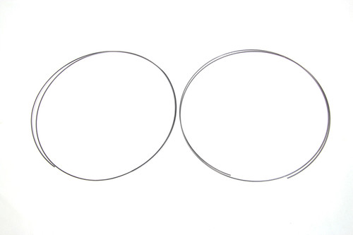 V-Twin #31980907 - Inner Throttle Wire Set