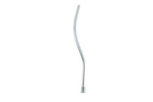 V-Twin - Carburetor Choke Tube
