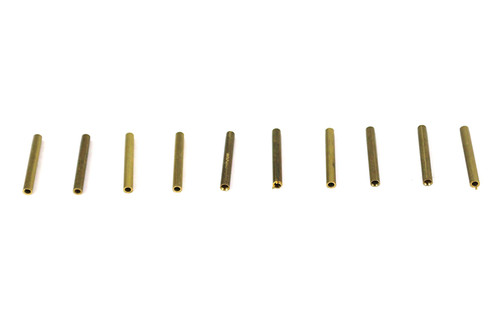 V-Twin #111-80-12049 - Cable Ferrule Set