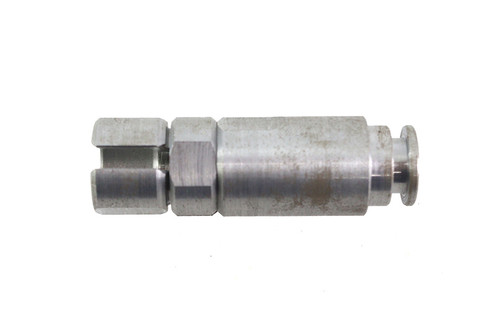 V-Twin #63941 - York Clutch Cable Adjuster