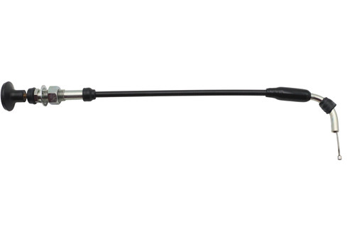 Ultima #42-428 - Mikuni Choke Cable Enrichener