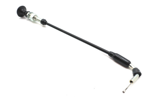 Ultima #42-428 - Mikuni Choke Cable Enrichener