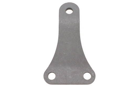 Colony - Buddy Seat Front Nose Bracket Parkerized