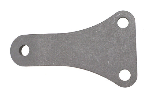Colony - Buddy Seat Front Nose Bracket Parkerized