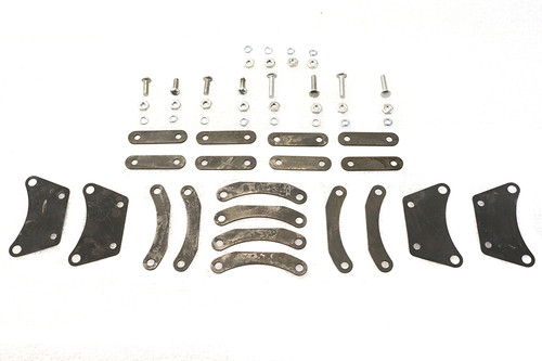 Colony - Horn Mount Kit