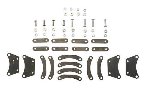 Colony - Horn Mount Kit