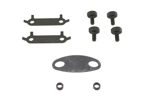 Colony - Horn Mount Kit