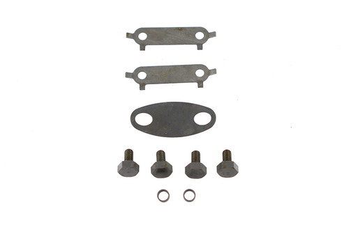 Colony - Horn Mount Kit