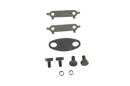 Colony - Horn Mount Kit