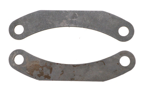 Colony - Horn Bracket Spring Set Parkerized