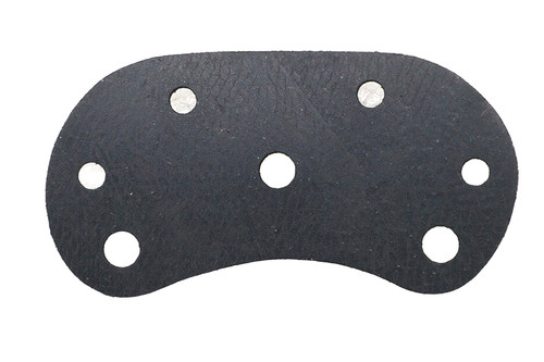 Colony - Horn Mount Upper Bracket Flexible Connection