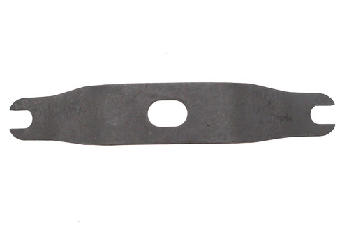 Colony - Cylinder Head Bracket Parkerized