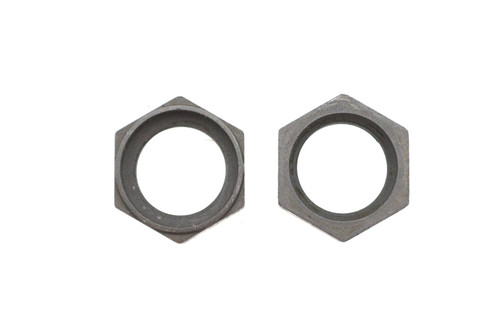 Colony - Transmission Shifter Fork Bushing Nuts