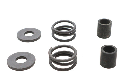 Colony - Front Stand Spring, Spacer and Washer Set