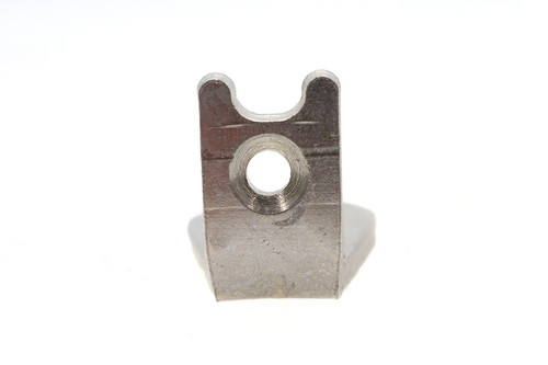 Colony - Jiffy Kickstand Spring Plate Cadmium Plated