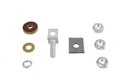 Colony - Circuit Breaker Wire Assembly