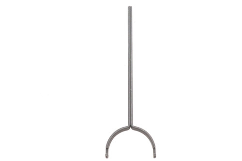 Colony - Valve Spring Lifter Tool