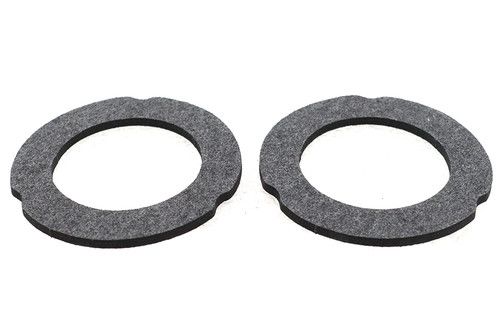 Colony - Shock Absorber Seal Set